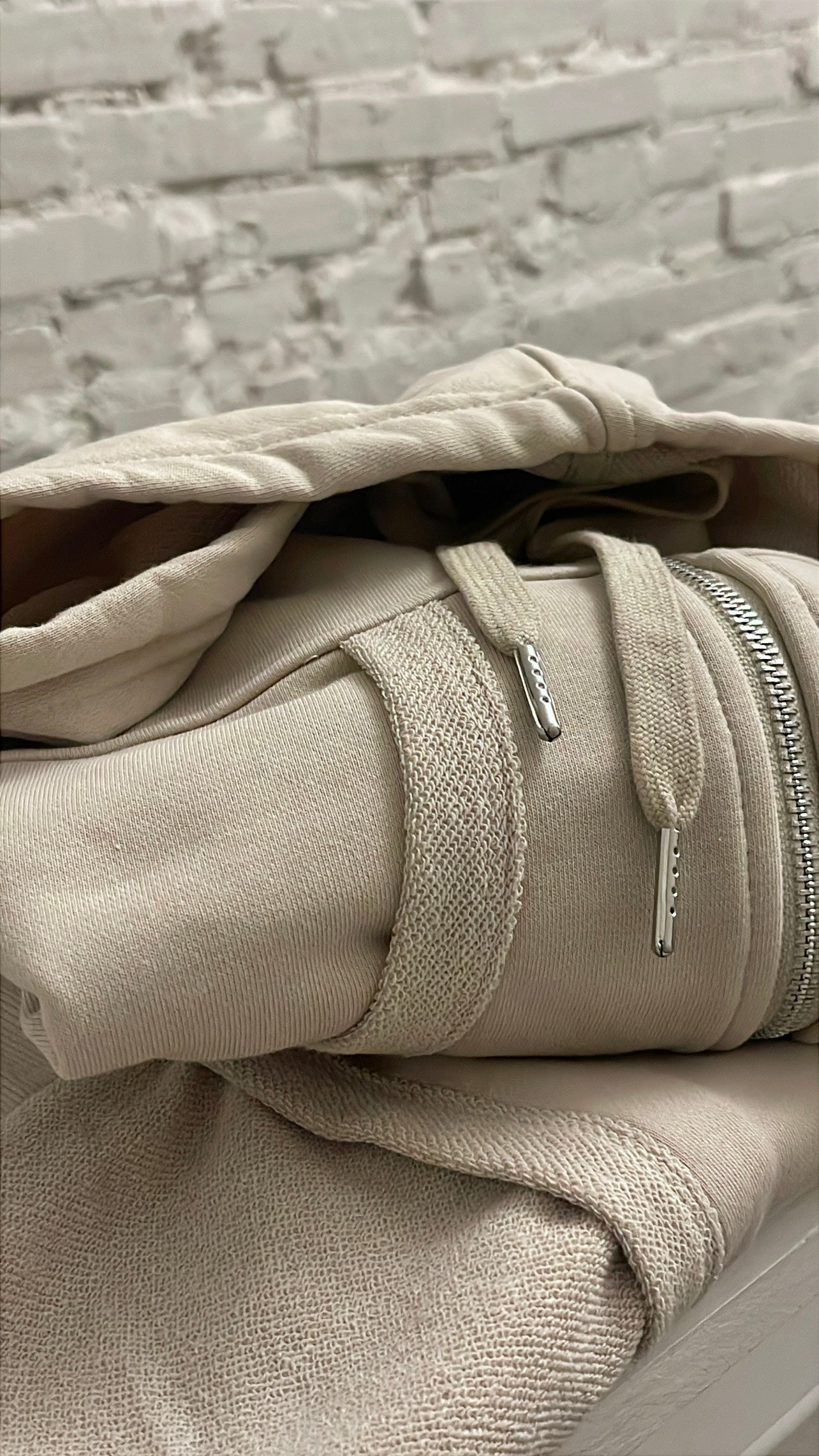 Sandstorm Set