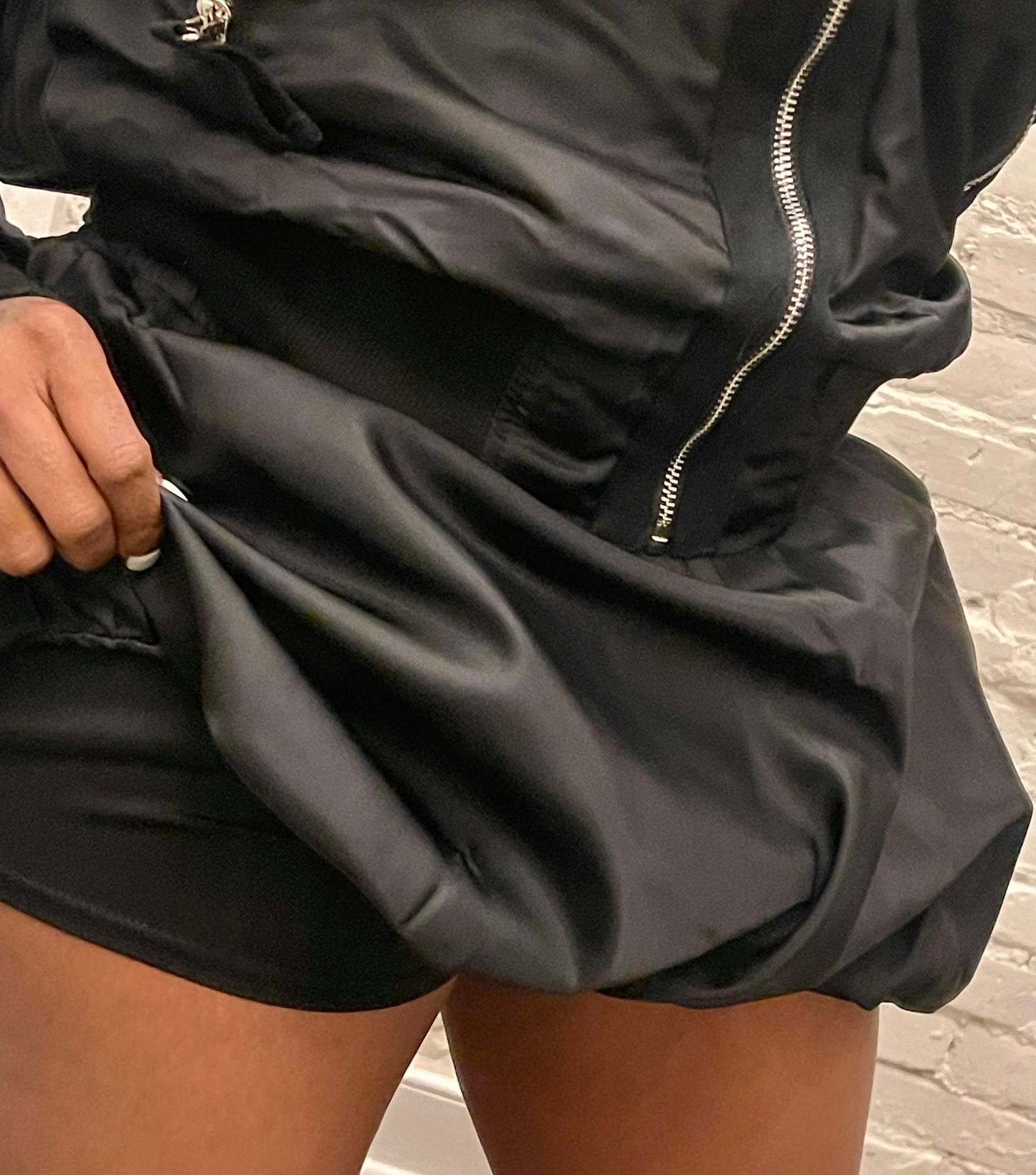 Midnight Muse Set