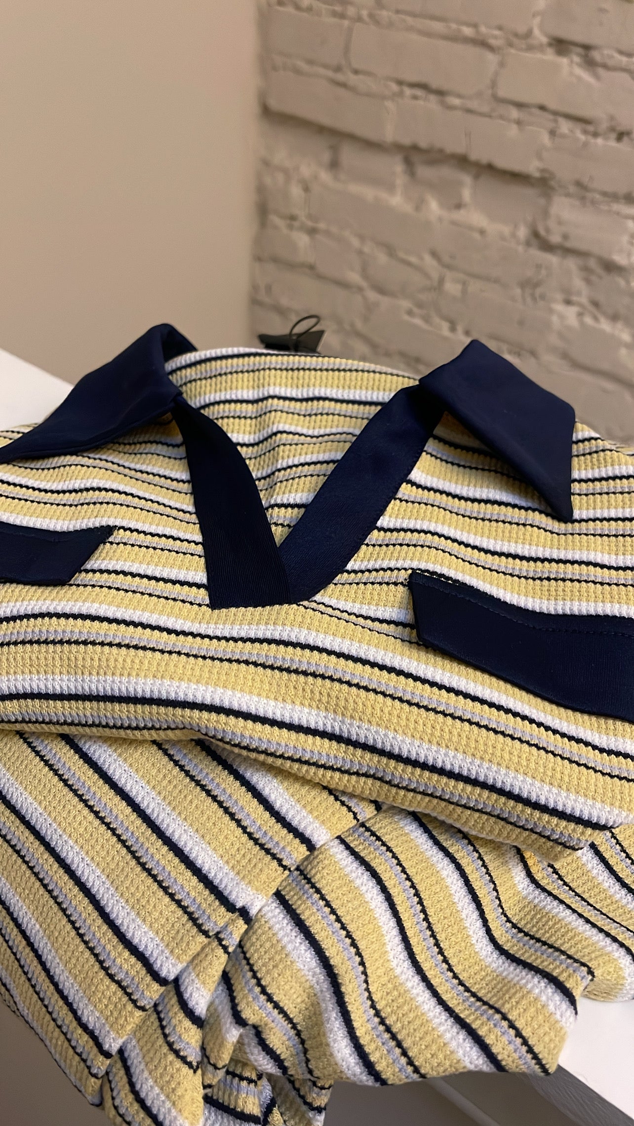 Nolita Set